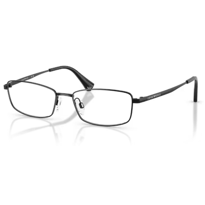 Emporio Armani EA1045TD